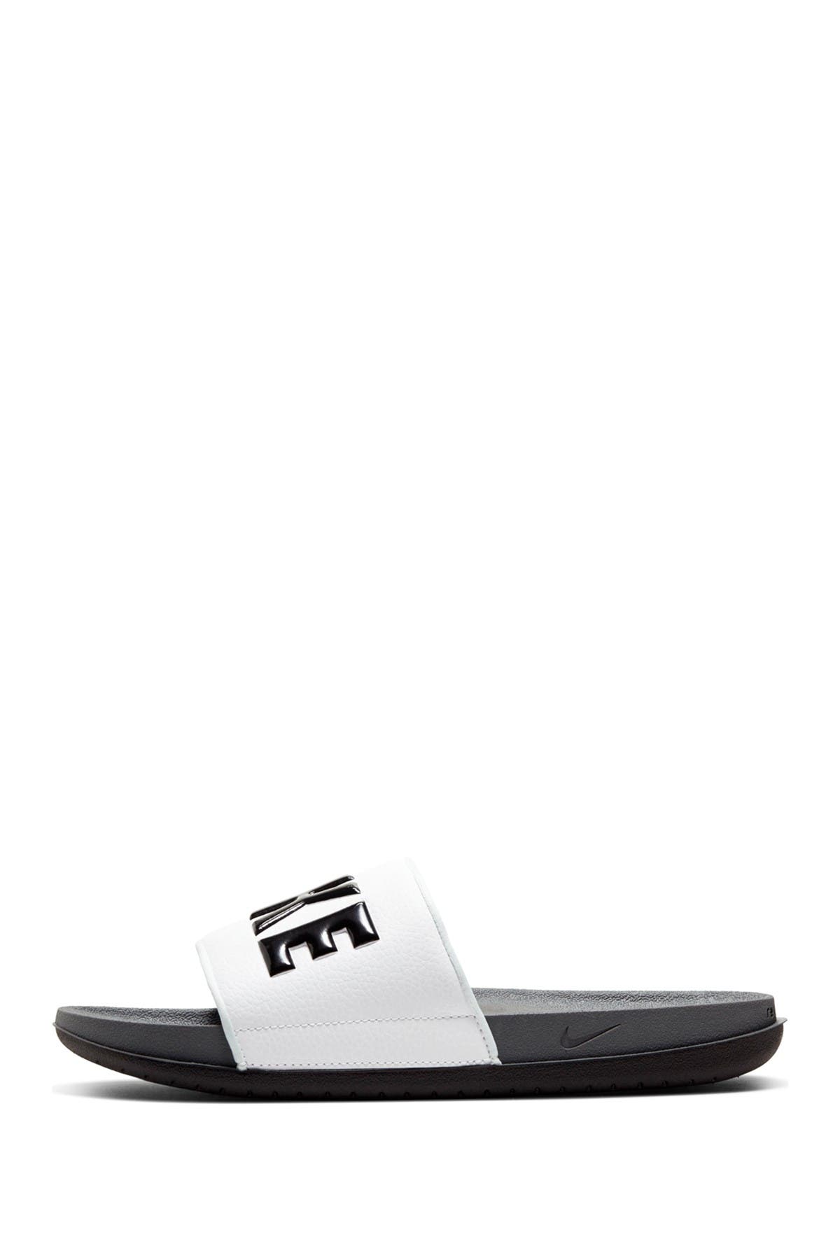 Nike Offcourt Sport Slide, Alternate, color, 