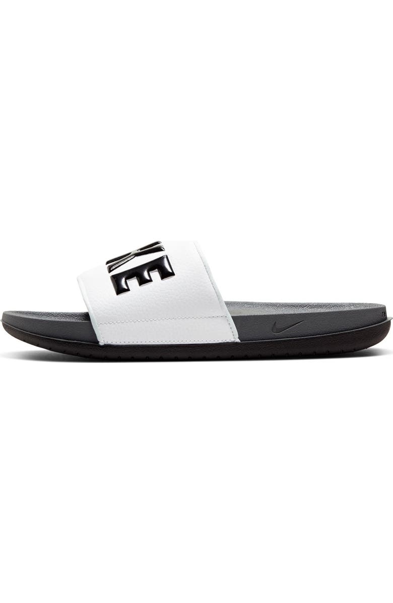 Nike Offcourt Sport Slide, Alternate, color,