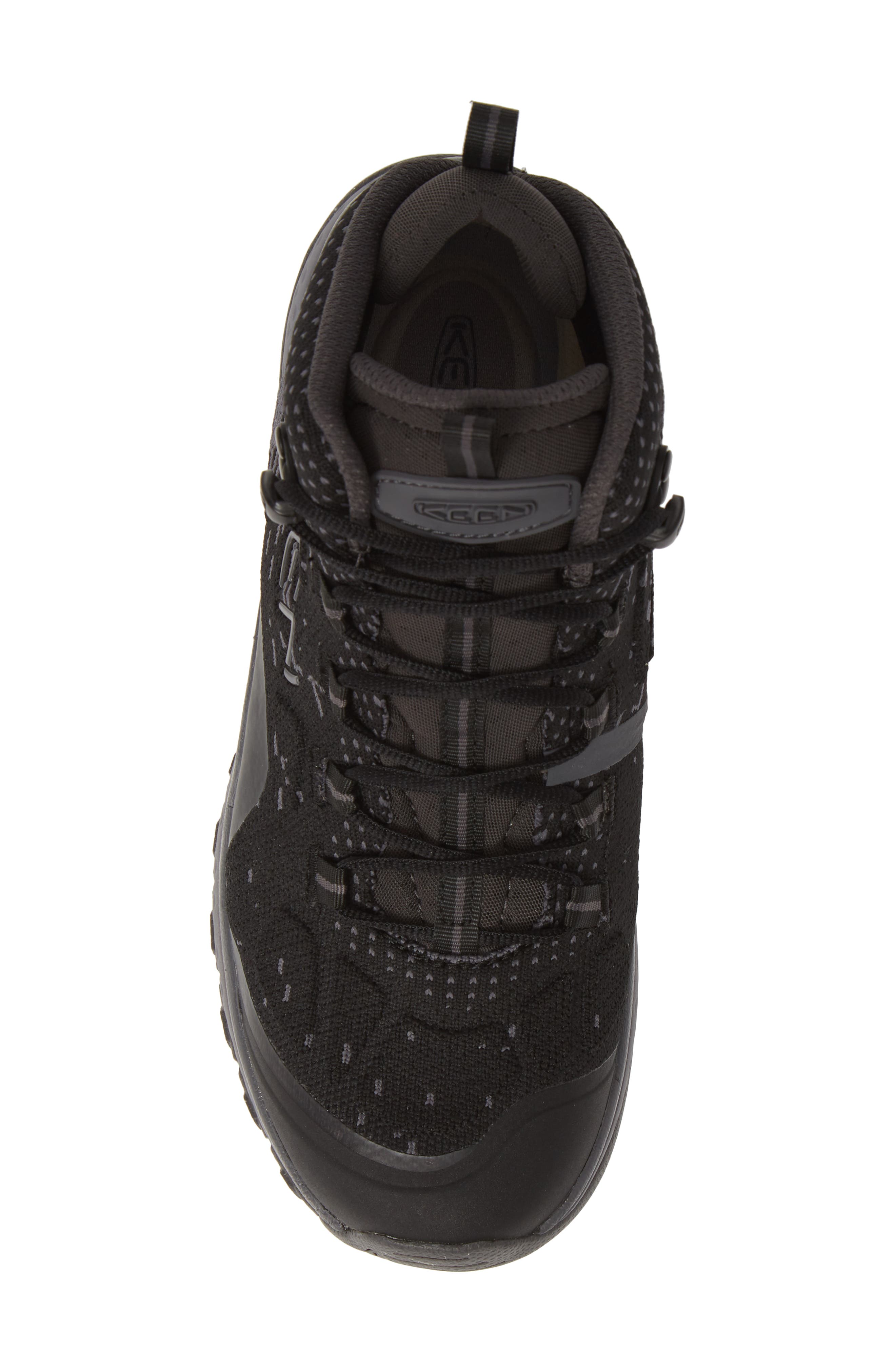 KEEN Terradora EVO Hiking Sneaker, Alternate, color, 