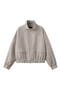 selected Light/ Pastel Grey