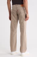 Levi's 559 Relaxed Straight Leg Jeans