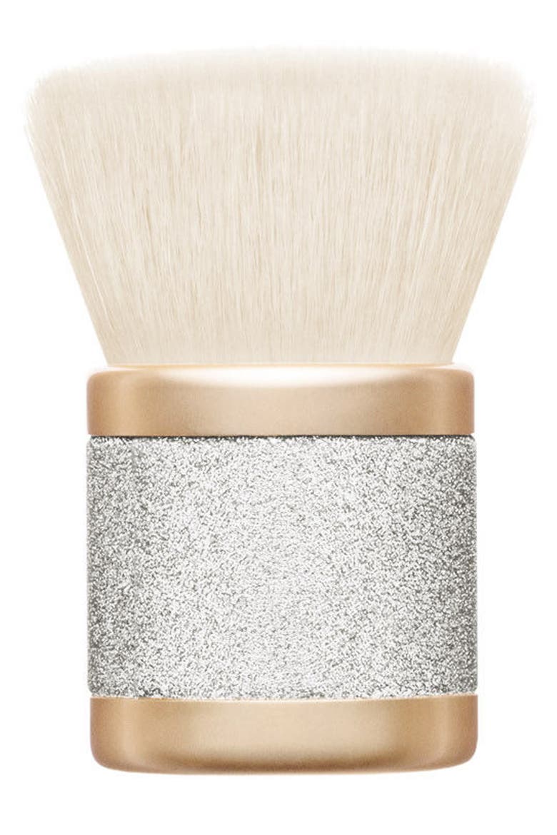 MAC Mariah Carey 183 Buffer Brush, Main, color, NO COLOR