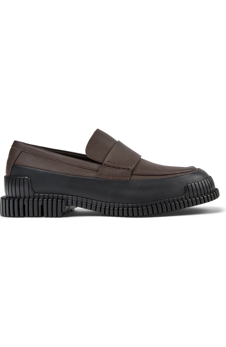 Camper Pix Loafer, Alternate, color,