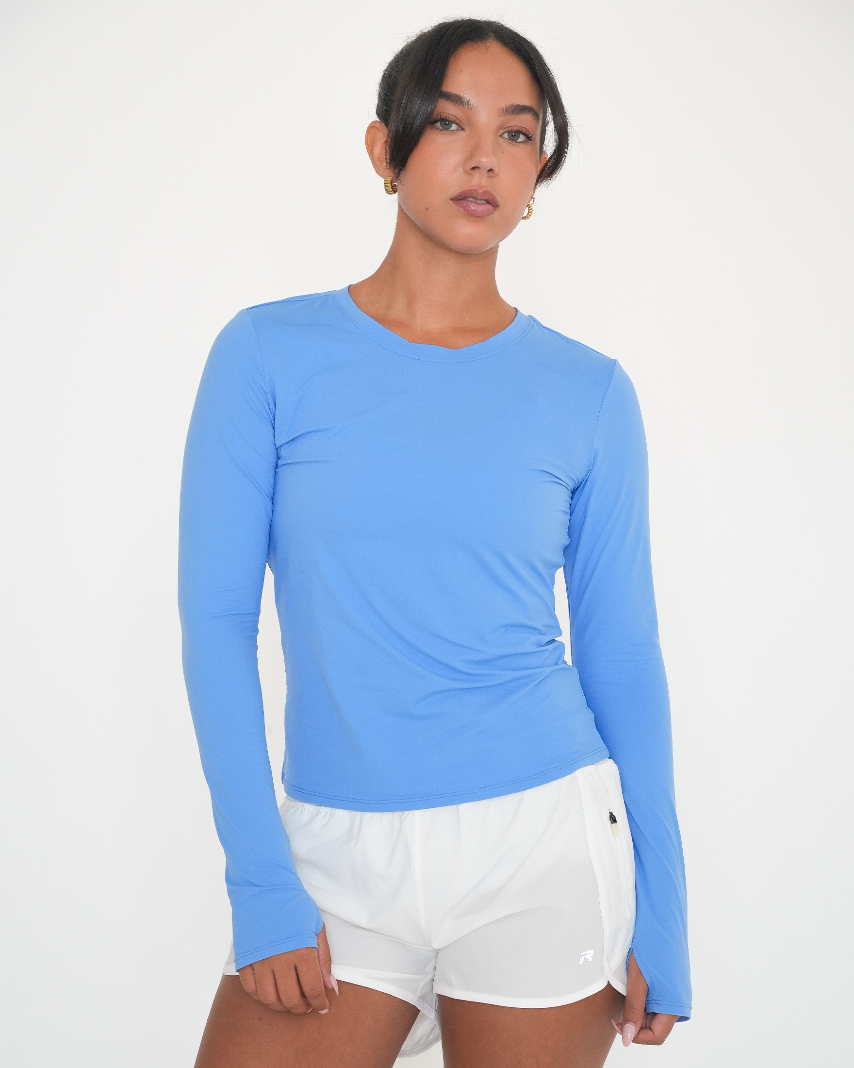 selected Coastal Blue
