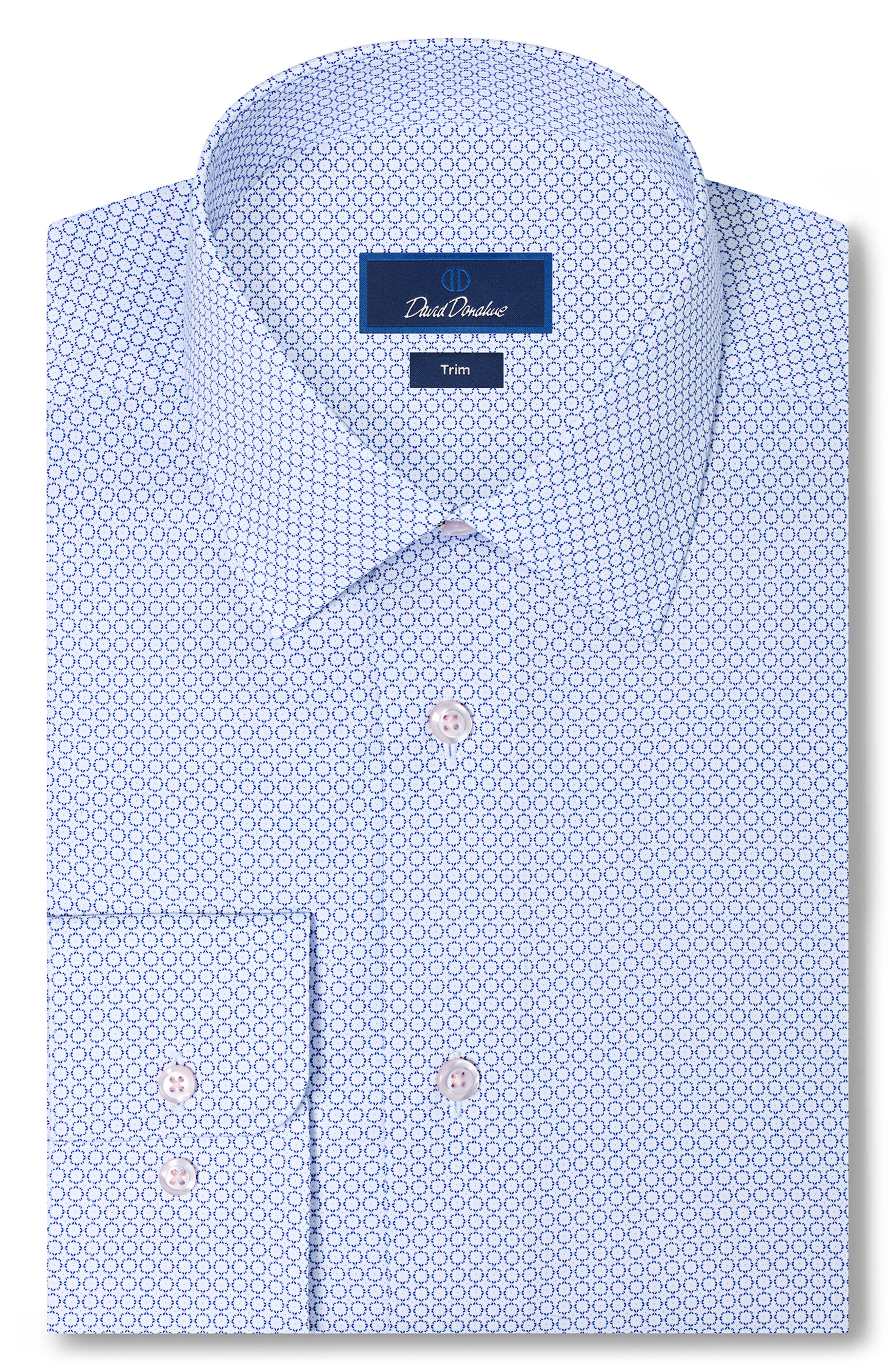 selected NAVY/ BERRY