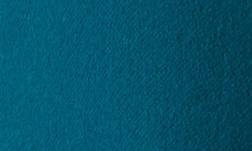 Akris Fabiola Double-face Cashmere Coat