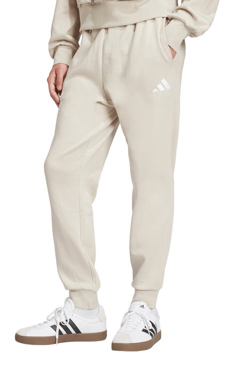 Essentials Feelcozy Fleece Pants