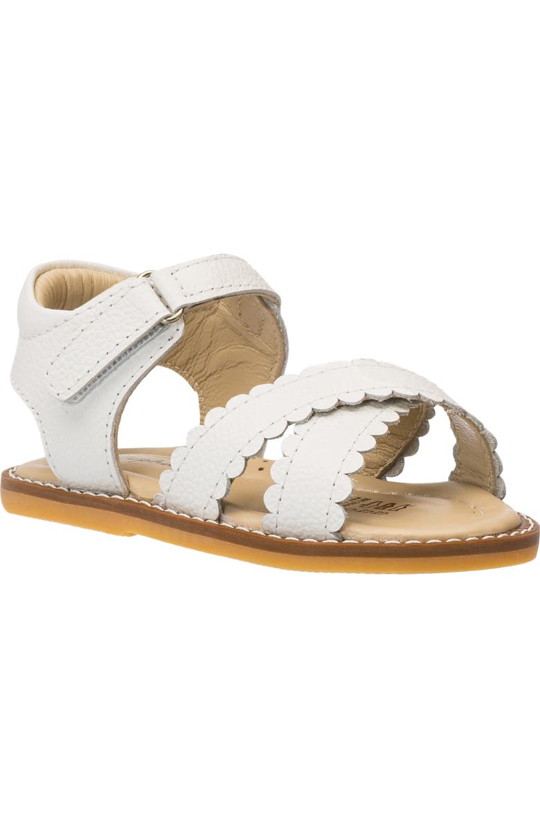Elephantito Kids' Bloom Sandal, Main, color,