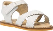 Elephantito Kids' Bloom Sandal