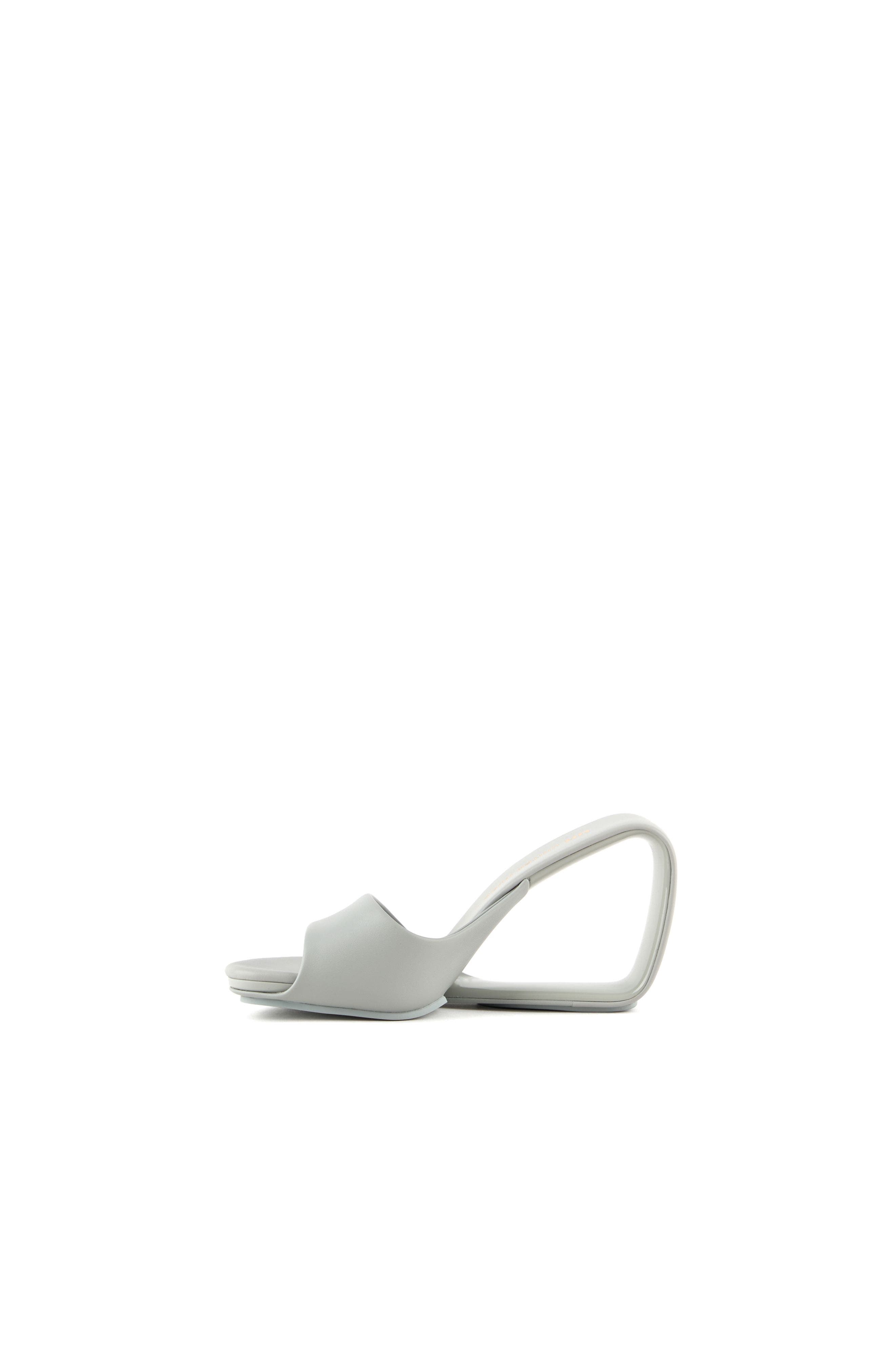 Mobius Hi Sandal, Alternate, color, Dawn Blue
