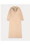 selected Beige