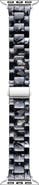 Posh Tech Claire Resin 20mm Apple Watch® Bracelet Watchband