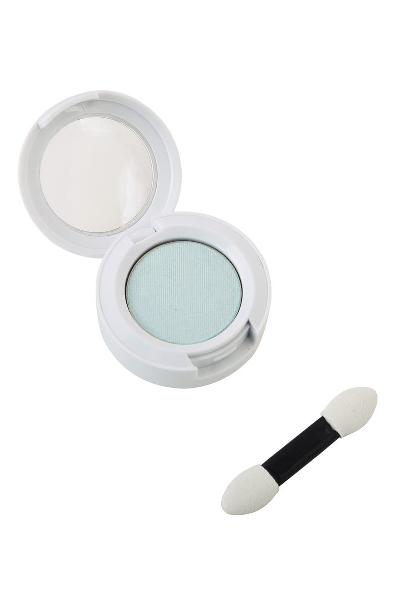 Klee Kids Kids' Unicorn Cloud Fairy Mineral Play Makeup Set, Alternate, color,