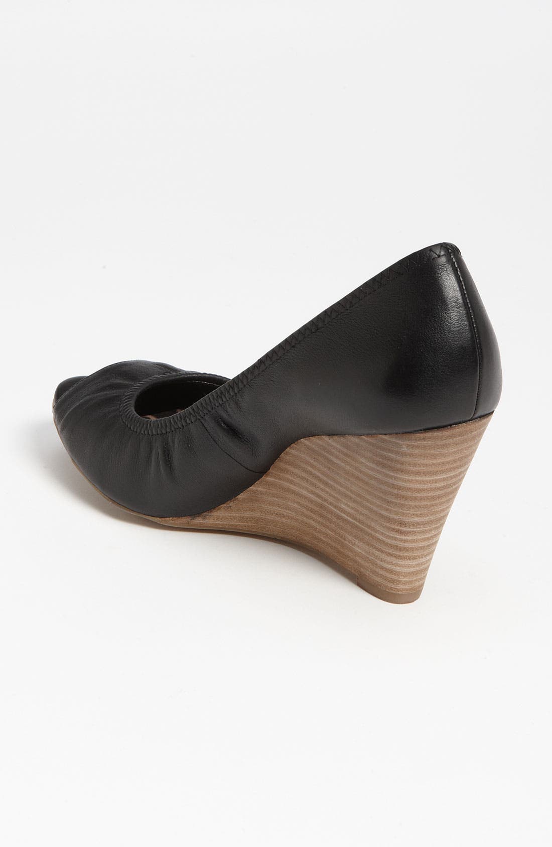 Jessica Simpson 'Noah' Wedge Pump, Alternate, color, 