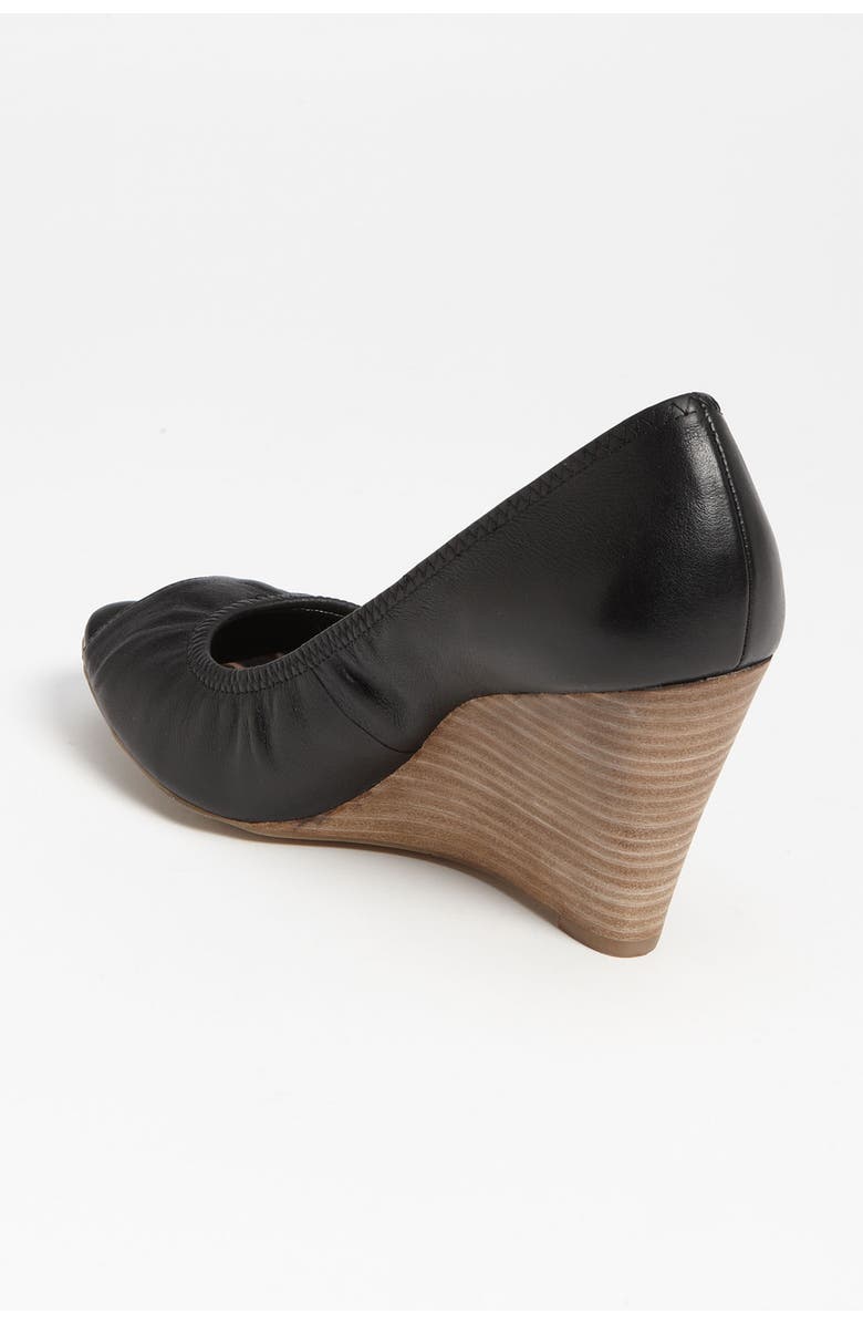 Jessica Simpson 'Noah' Wedge Pump, Alternate, color,