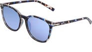 BERTHA Piper Polarized Sunglasses