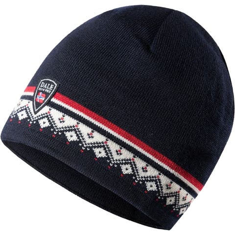 Moritz Hat