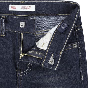 510<sup>™</sup> Skinny Jeans