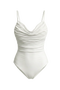 selected White
