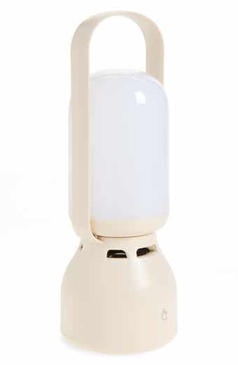 Lumina Lantern Wireless Speaker