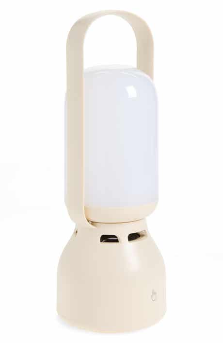 Lumina Lantern Wireless Speaker