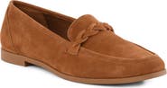 Seychelles Afternoon Stroll Loafer