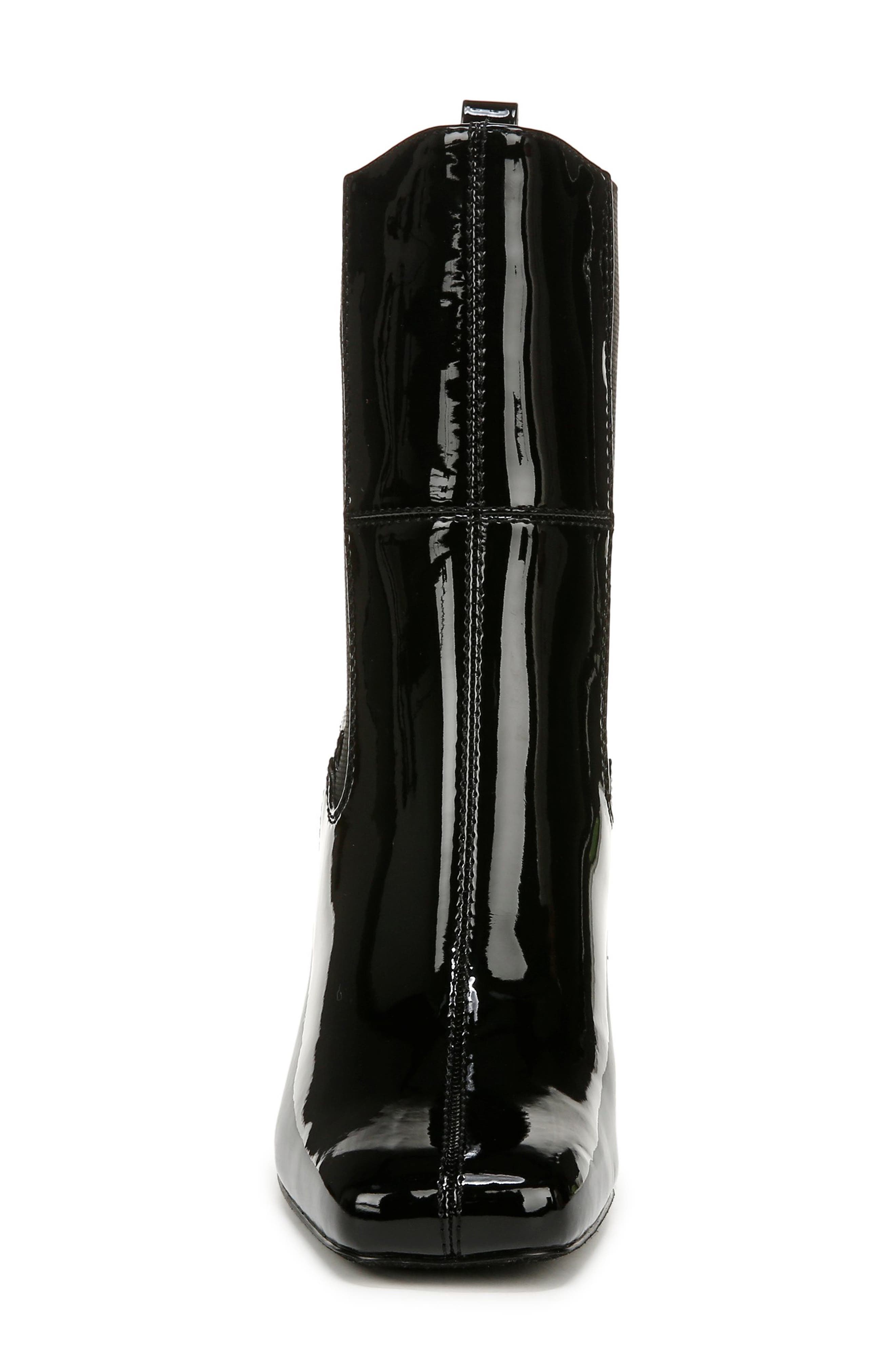 Circus NY by Sam Edelman Elle Bootie, Alternate, color, 