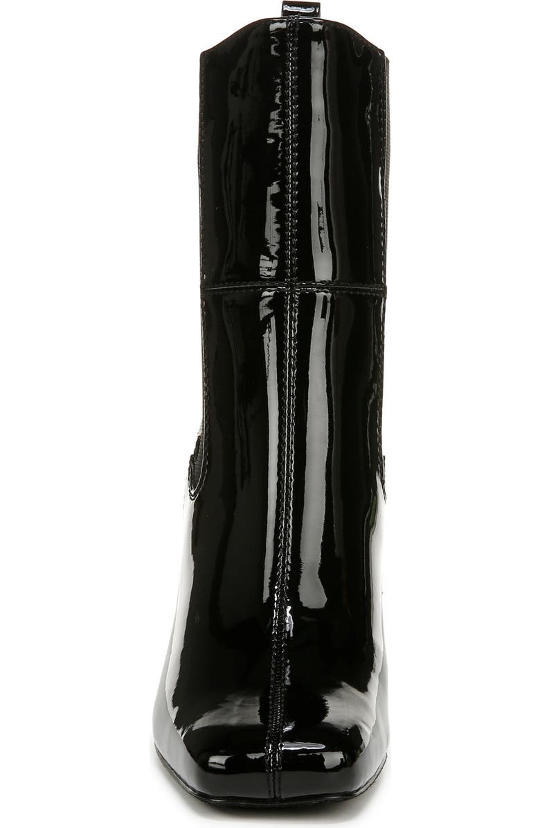 Circus NY by Sam Edelman Elle Bootie, Alternate, color,