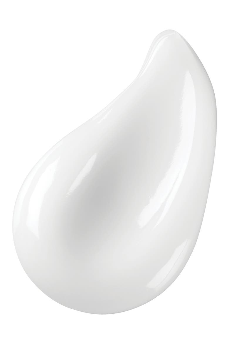 Firming + Brightening Silk Crème, Alternate, color, NO COLOR