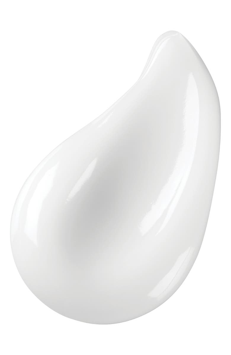 NuFACE<sup>®</sup> Firming + Brightening Silk Crème, Alternate, color, 