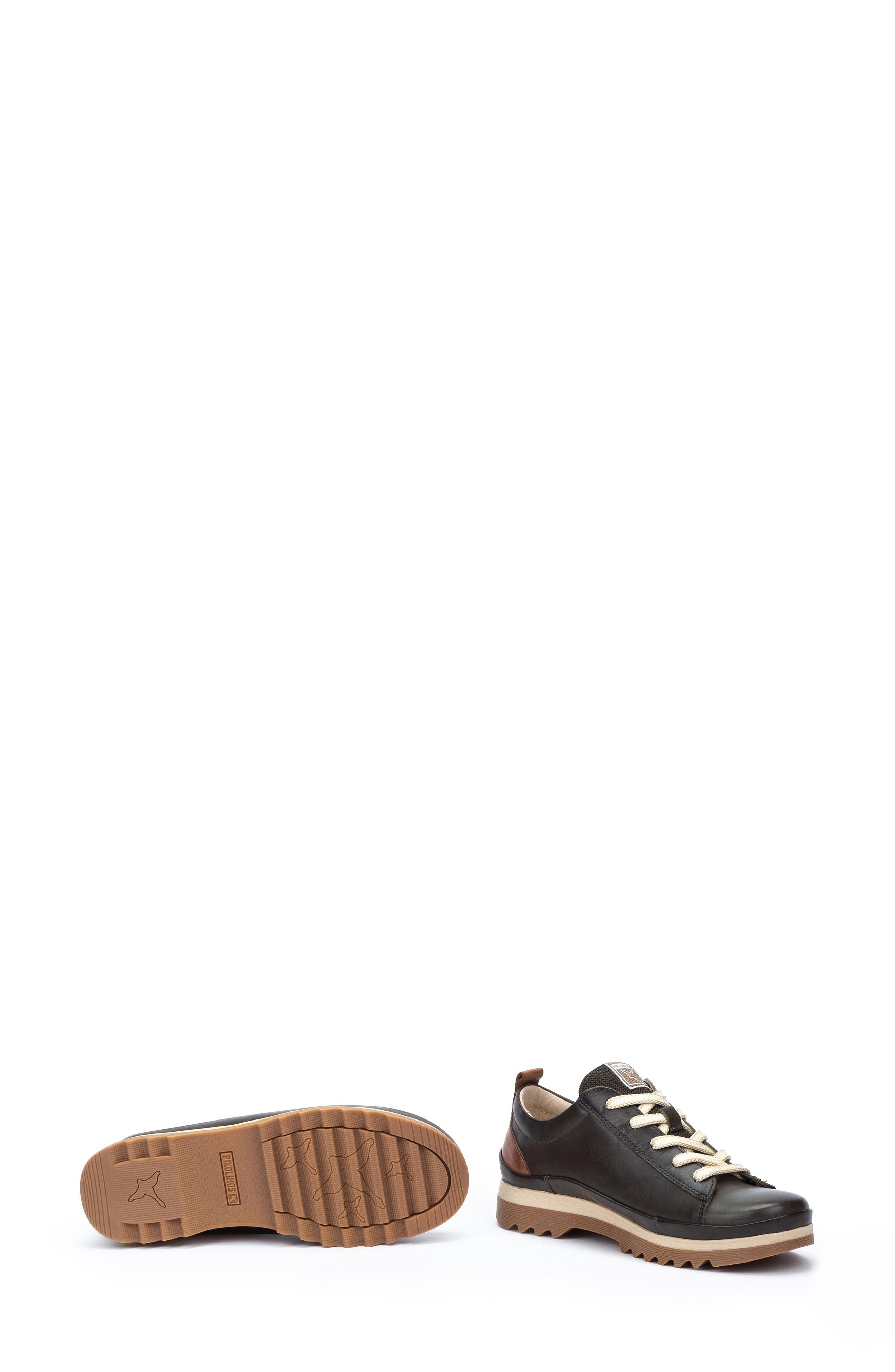 Женские кроссовки PIKOLINOS Vigo Sneaker — фото 6