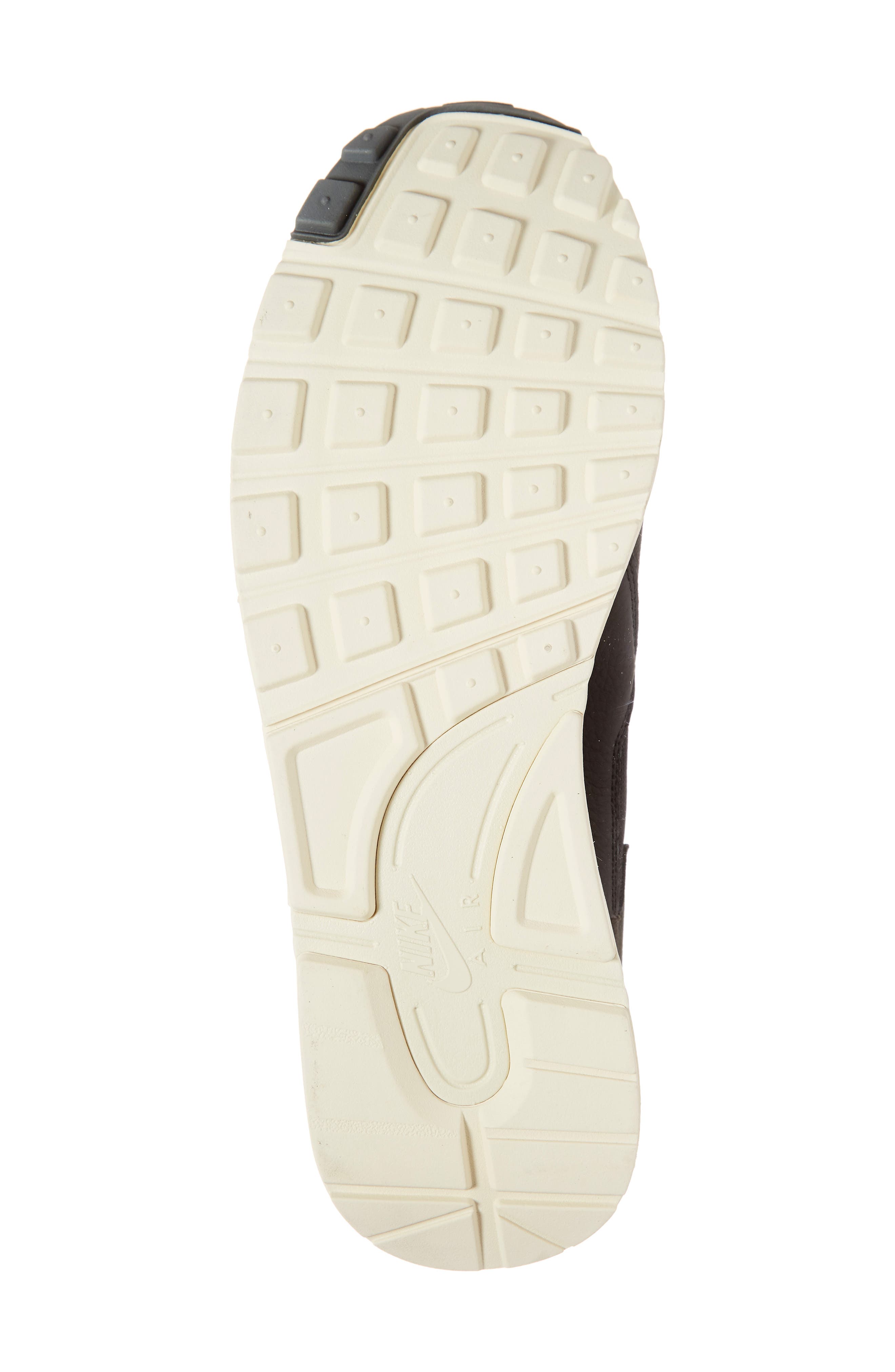 Nike Air Skylon II/Fog Sneaker, Alternate, color, 