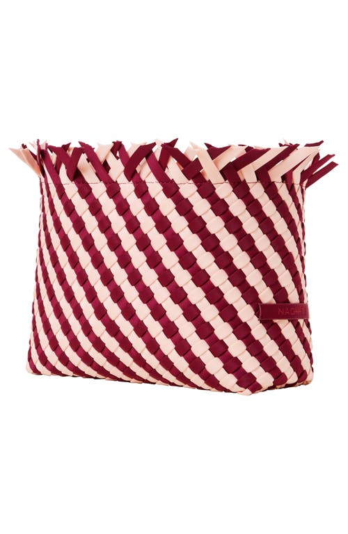 Naghedi Havana Clutch In Jaipur