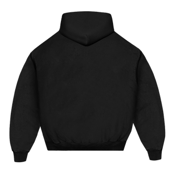 Starmaker Pullover Hoodie