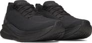 Under Armour UA Velociti SPD 5 Running Shoe