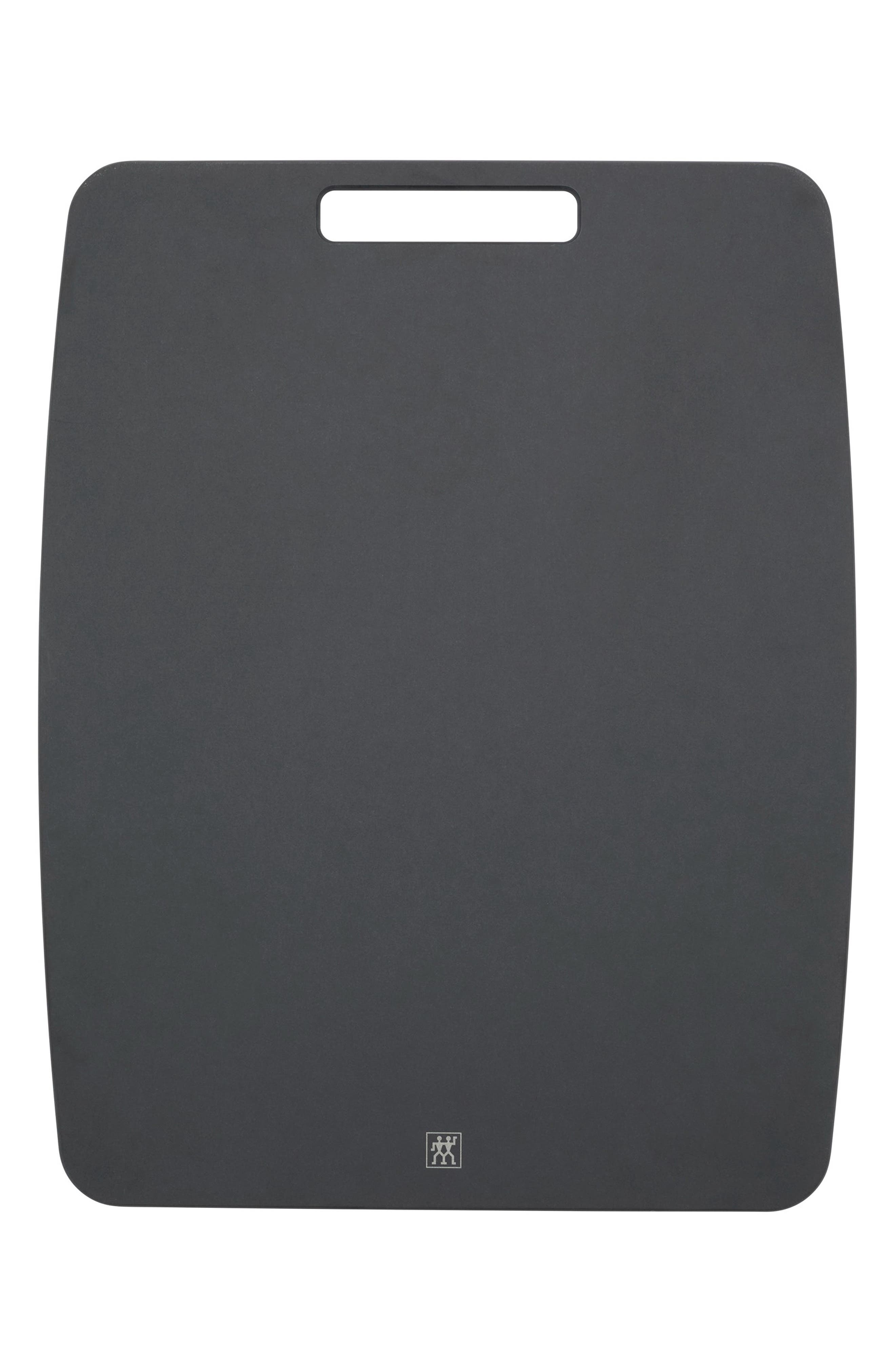 selected SLATE