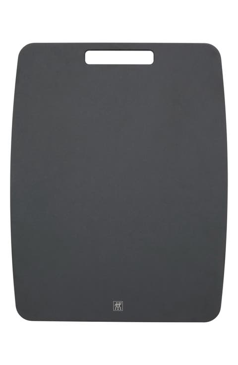 Plant Fiber Cutting Board