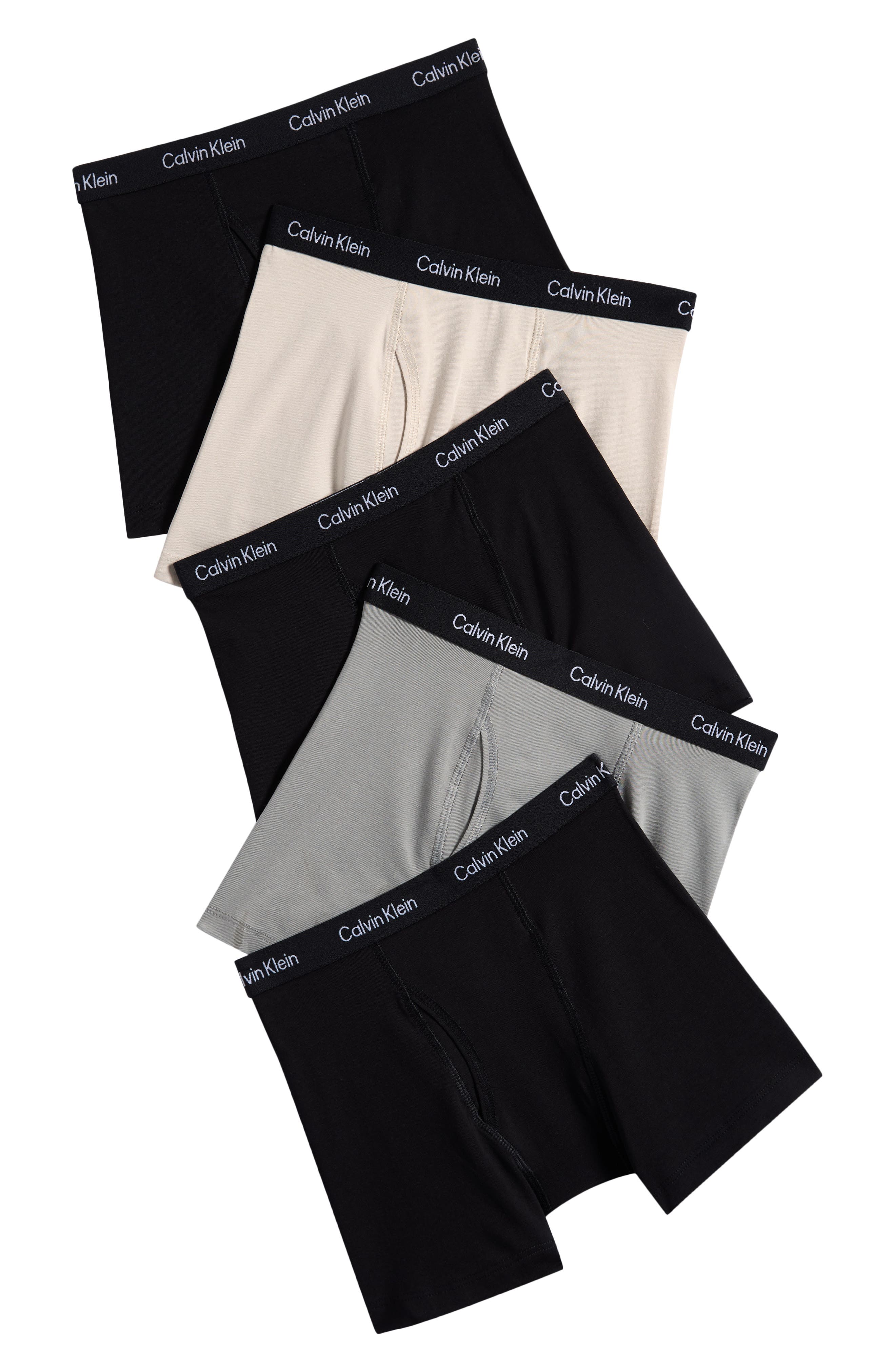 BLK/ MOONBEAM/ NEUTRAL GRAY