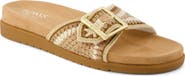 TOMS Marin Slide Sandal