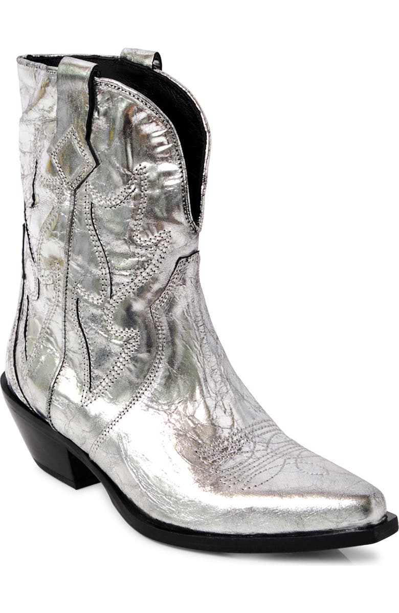 Free People Way Out West Cowboy Boot, Main, color,