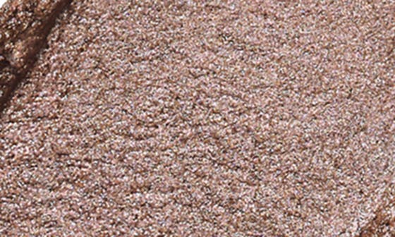 MICA