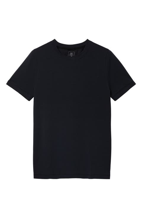 Focus-T Active T-Shirt