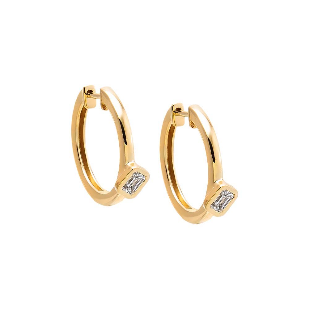 selected 14K Gold