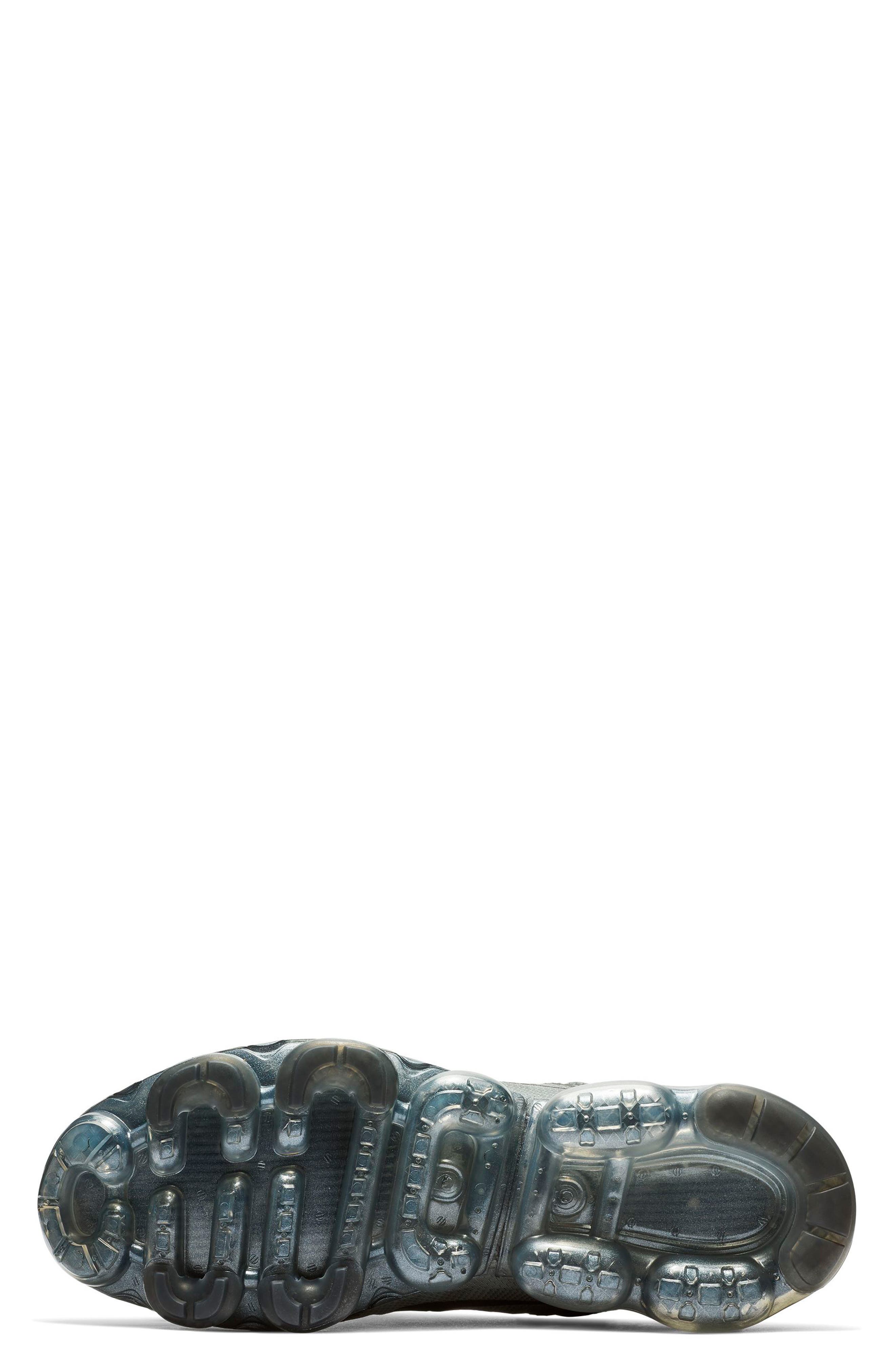 Nike Air VaporMax 2019 Sneaker, Alternate, color, 