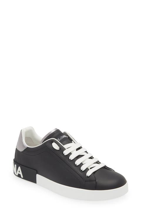 Shop Dolce & Gabbana Online | Nordstrom