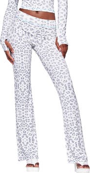 I.AM.GIA Blare Track Pants