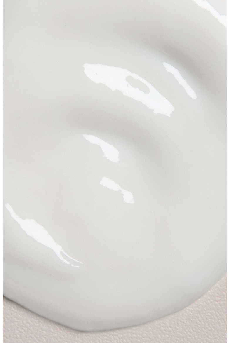 SU Protective Hydrating Hair Milk, Alternate, color, NO COLOR