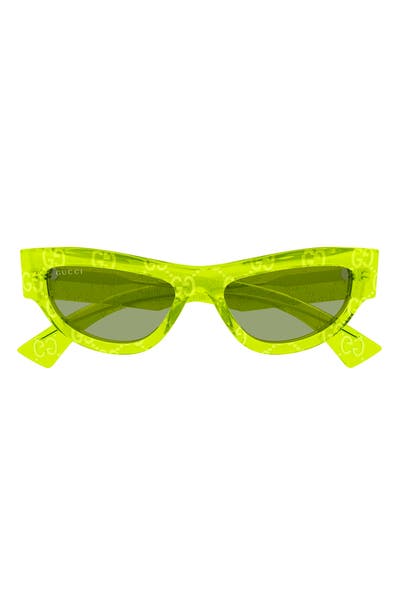 style board product image