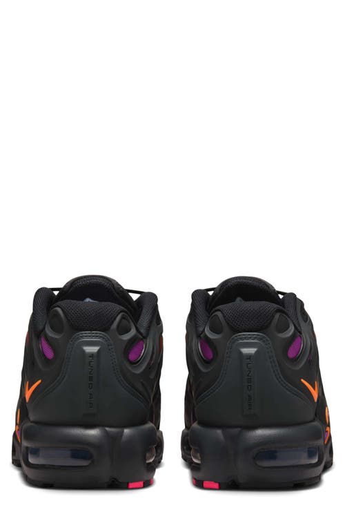 Nike Air Max Plus Drift Sneaker