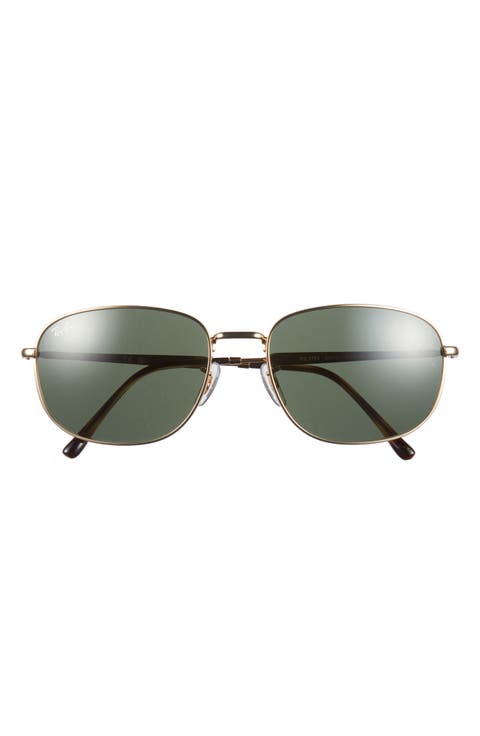 Shop Metallic Ray-Ban Online | Nordstrom